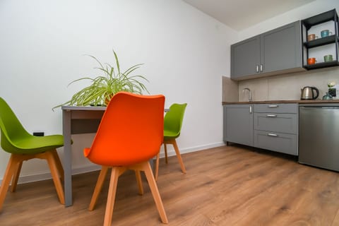 Apartments Jadran - Unit 370222-13
