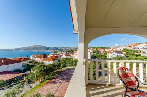 Apartments Jadran - Unit 370222-13