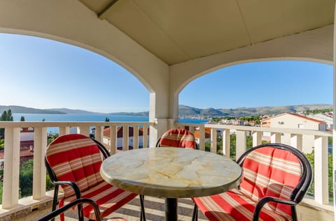 Apartments Jadran - Unit 370222-13
