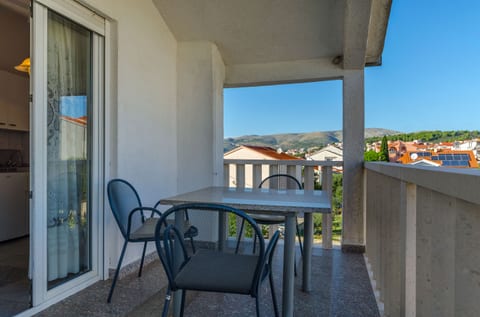Apartments Jadran - Unit 370223-13