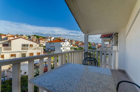 Apartments Jadran - Unit 370223-13