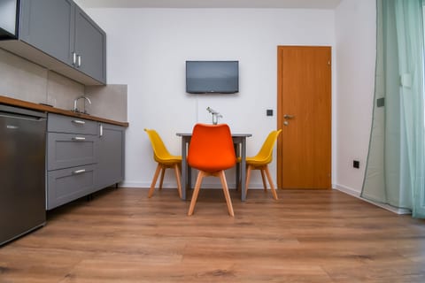 Apartments Jadran - Unit 370223-13
