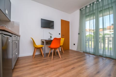 Apartments Jadran - Unit 370223-13