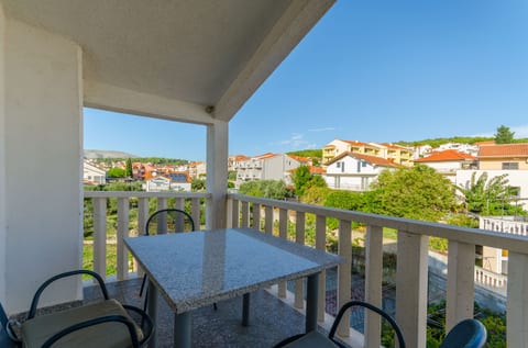 Apartments Jadran - Unit 370223-13