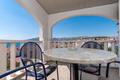 Apartments Jadran - Unit 370248-13