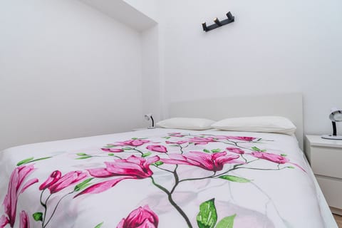 Apartments Jadran - Unit 370248-13