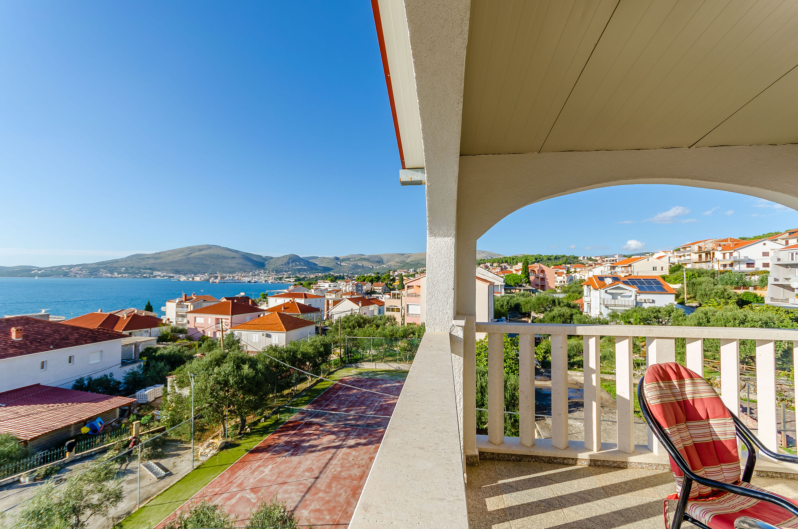 Apartments Jadran - Unit 370248-13