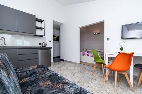 Apartments Jadran - Unit 370248-13