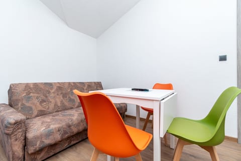 Apartments Jadran - Unit 370249-13