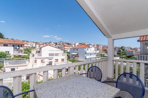 Apartments Jadran - Unit 370249-13