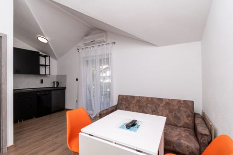 Apartments Jadran - Unit 370249-13