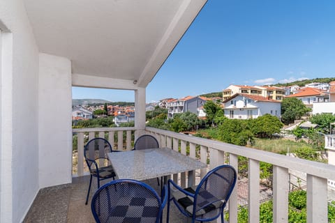 Apartments Jadran - Unit 370249-13