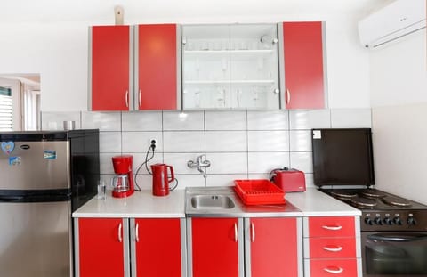 Apartment Duje - Unit 370225-13