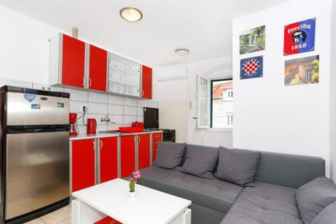 Apartment Duje - Unit 370225-13