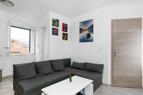 Apartment Duje - Unit 370225-13
