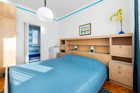Rooms Marica B - Unit 370232-13