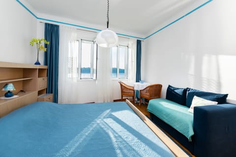Rooms Marica B - Unit 370232-13