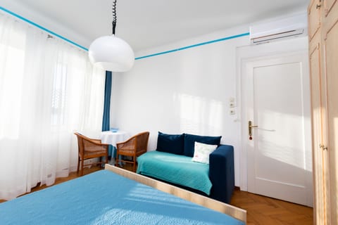 Rooms Marica B - Unit 370232-13