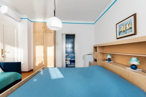 Rooms Marica B - Unit 370232-13