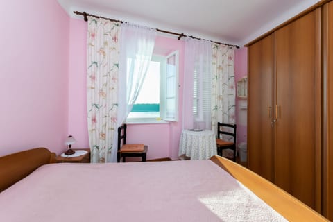 Rooms Marica B - Unit 370233-13