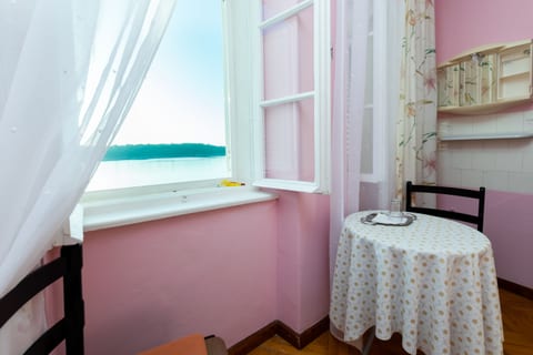 Rooms Marica B - Unit 370233-13