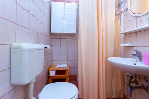 Rooms Marica B - Unit 370233-13