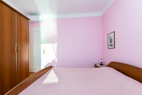 Rooms Marica B - Unit 370233-13