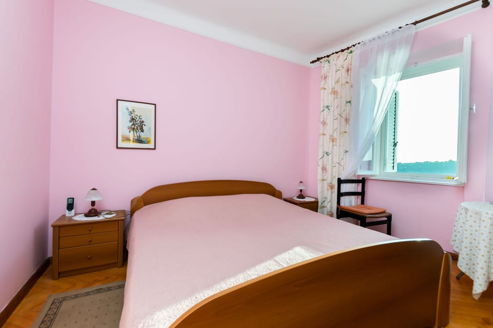Rooms Marica B - Unit 370233-13