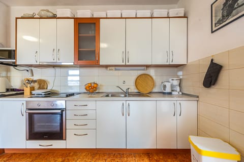 Apartment Vito - Unit 370234-13
