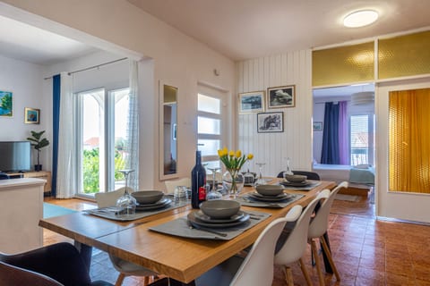 Apartment Vito - Unit 370234-13