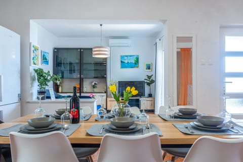 Apartment Vito - Unit 370234-13