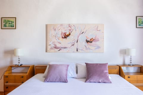 Apartment Vito - Unit 370234-13