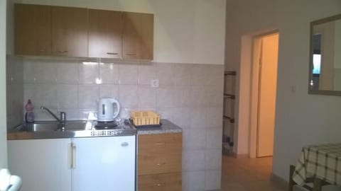 Apartments Mirjana - Unit 370235-13