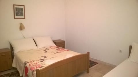 Apartments Mirjana - Unit 370235-13