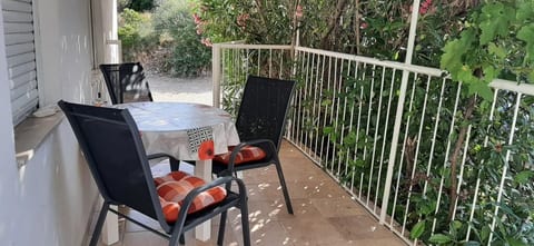 Apartments Mirjana - Unit 370235-13