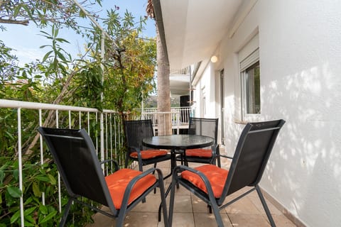 Apartments Mirjana - Unit 370235-13