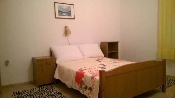 Apartments Mirjana - Unit 370235-13