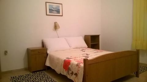Apartments Mirjana - Unit 370235-13