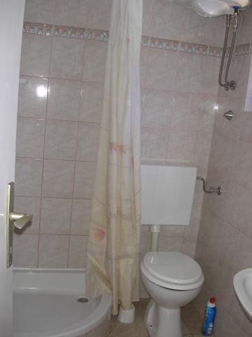 Apartments Mirjana - Unit 370235-13