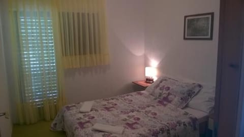 Apartments Mirjana - Unit 370256-13