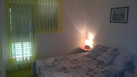 Apartments Mirjana - Unit 370256-13