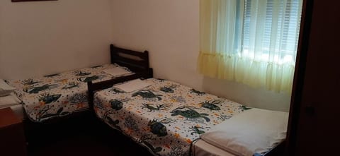 Apartments Mirjana - Unit 370256-13