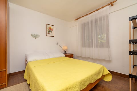 Apartments Mirjana - Unit 370257-13