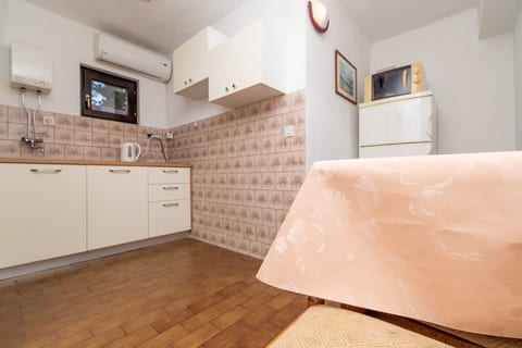 Apartments Mirjana - Unit 370257-13