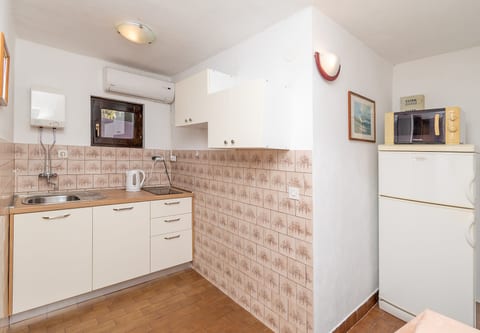 Apartments Mirjana - Unit 370257-13