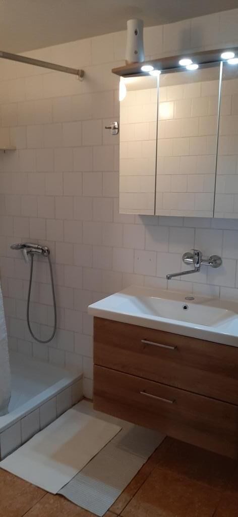 Apartments Mirjana - Unit 370257-13