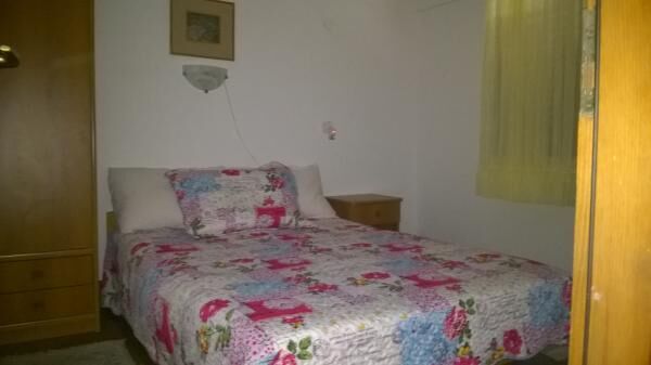 Apartments Mirjana - Unit 370257-13