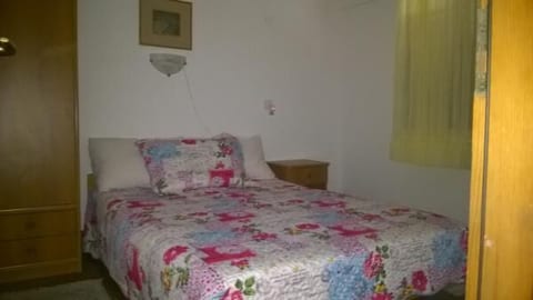 Apartments Mirjana - Unit 370257-13