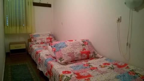 Apartments Mirjana - Unit 370257-13