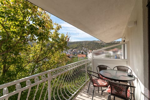 Apartments Mirjana - Unit 370259-13